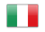 FILMARKET - Italiano